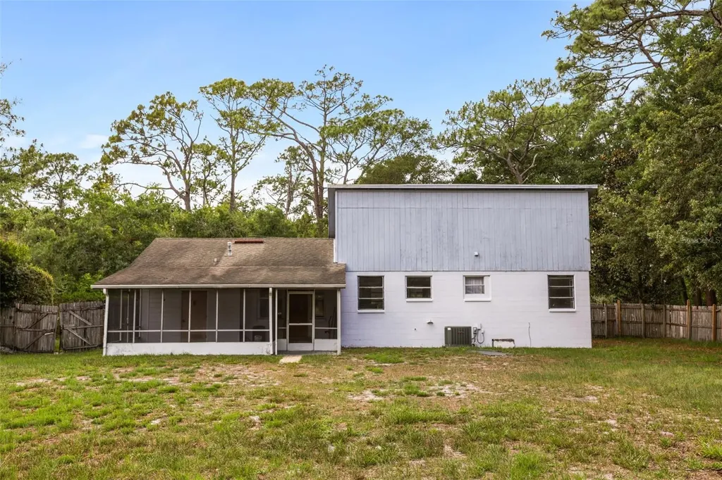 43 N Winter Park Drive Casselberry FL 32707