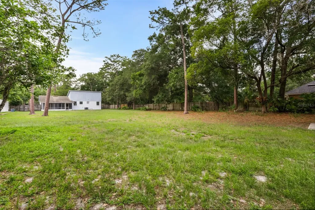 43 N Winter Park Drive Casselberry FL 32707