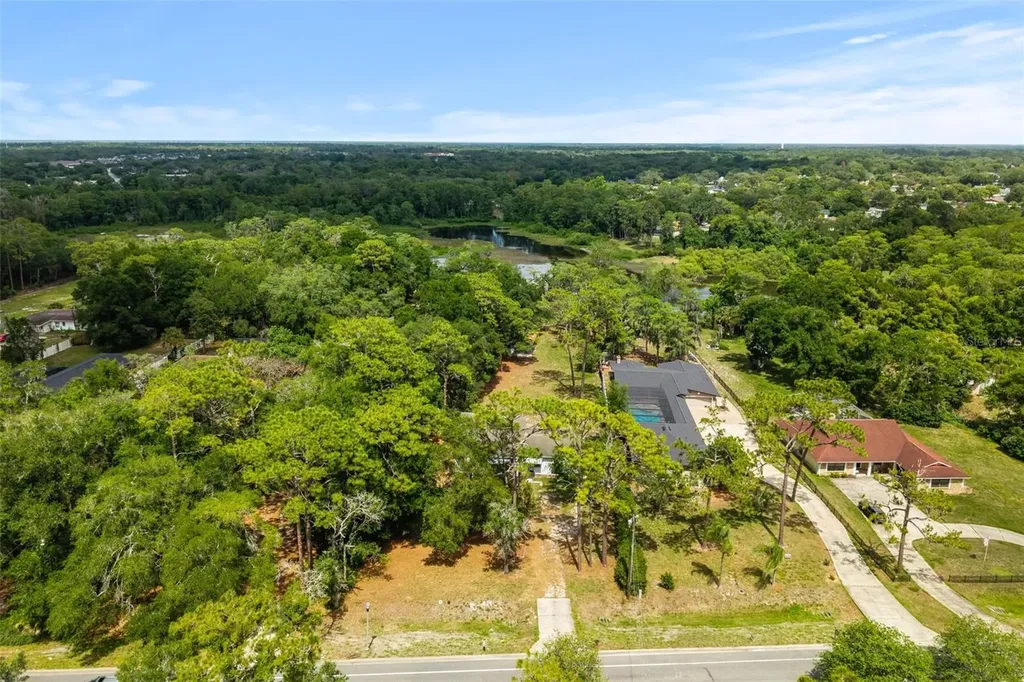 43 N Winter Park Drive Casselberry FL 32707