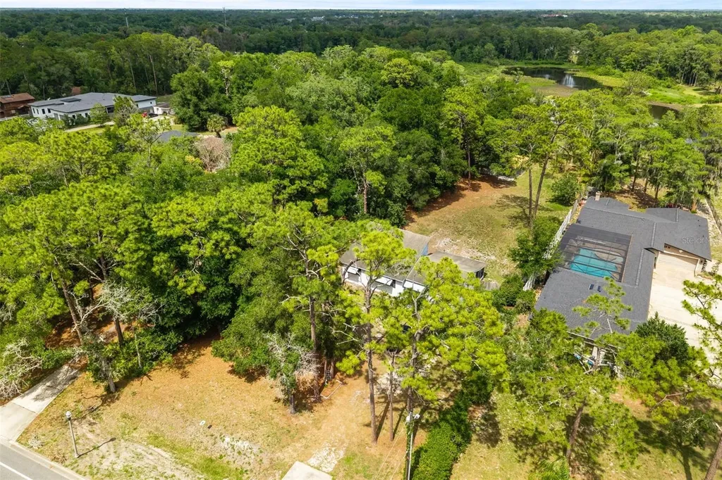 43 N Winter Park Drive Casselberry FL 32707