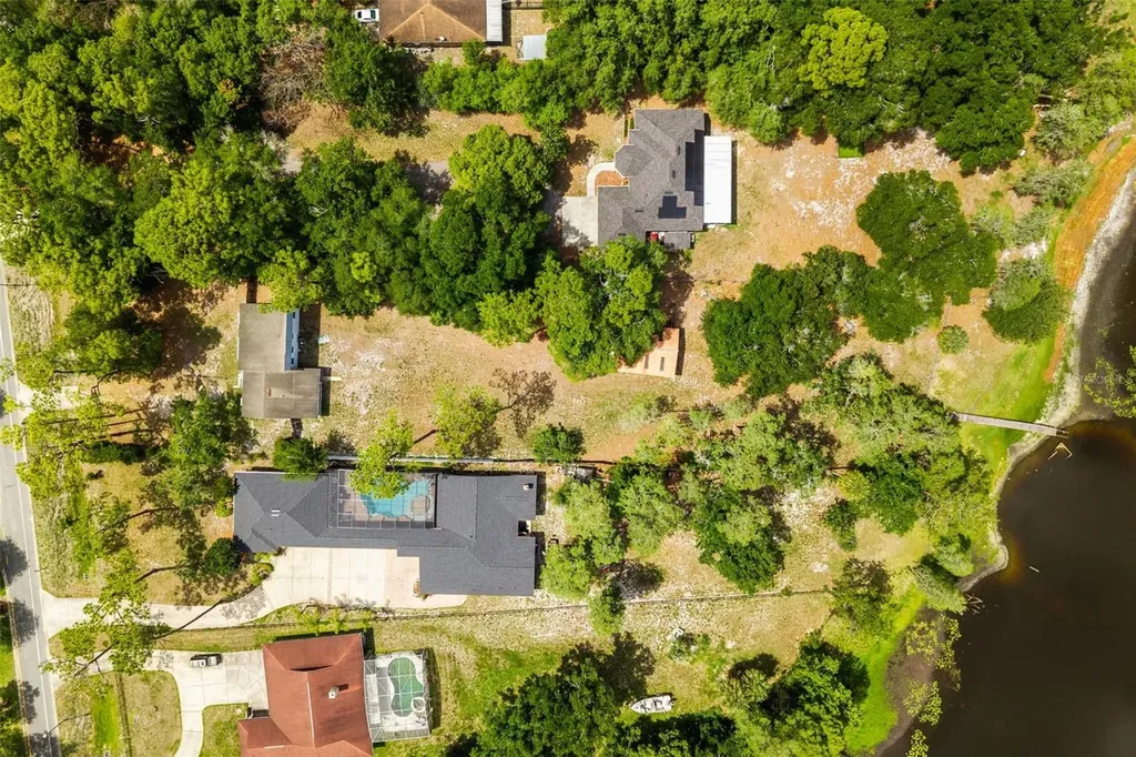 43 N Winter Park Drive Casselberry FL 32707