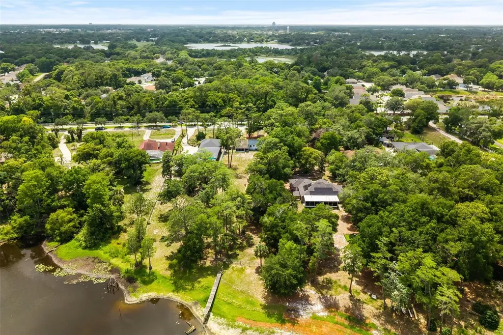 43 N Winter Park Drive Casselberry FL 32707