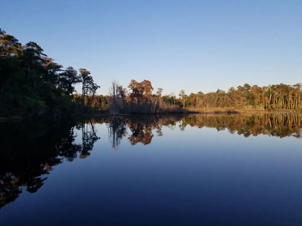 43 N Winter Park Drive Casselberry FL 32707