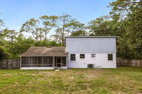 43 N Winter Park Drive Casselberry FL 32707