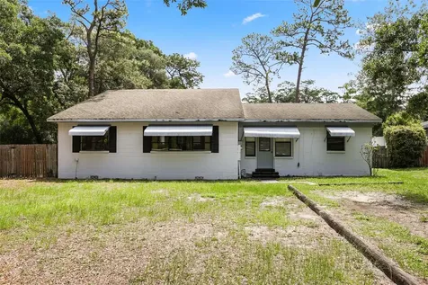 43 N Winter Park Drive Casselberry FL 32707