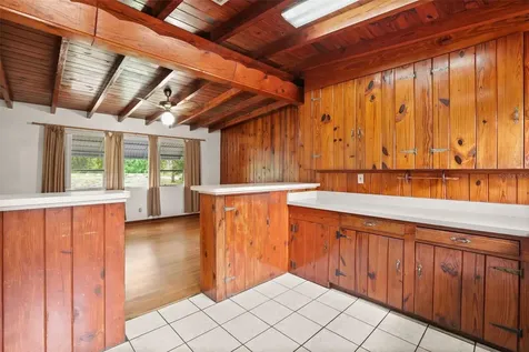 43 N Winter Park Drive Casselberry FL 32707