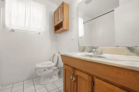 43 N Winter Park Drive Casselberry FL 32707