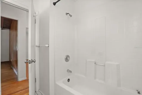 43 N Winter Park Drive Casselberry FL 32707