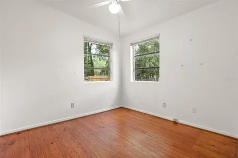 43 N Winter Park Drive Casselberry FL 32707
