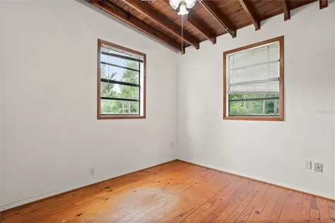43 N Winter Park Drive Casselberry FL 32707