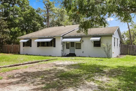 43 N Winter Park Drive Casselberry FL 32707