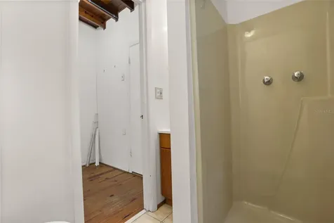 43 N Winter Park Drive Casselberry FL 32707