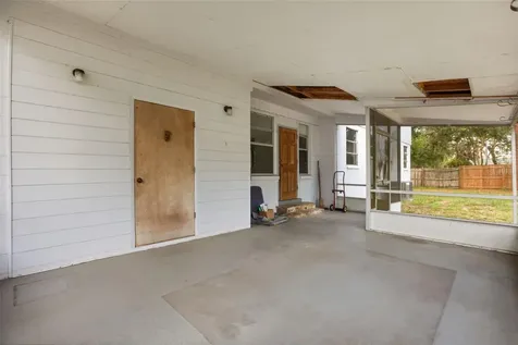 43 N Winter Park Drive Casselberry FL 32707