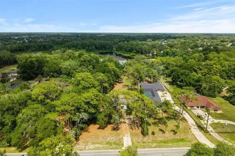 43 N Winter Park Drive Casselberry FL 32707