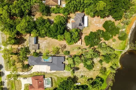 43 N Winter Park Drive Casselberry FL 32707