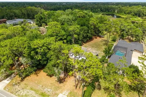 43 N Winter Park Drive Casselberry FL 32707