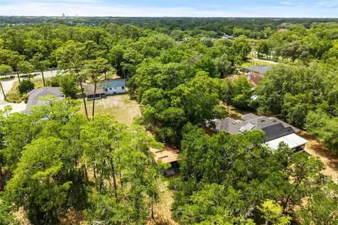 43 N Winter Park Drive Casselberry FL 32707