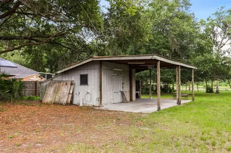 43 N Winter Park Drive Casselberry FL 32707
