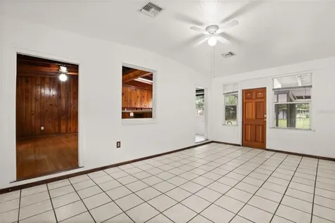 43 N Winter Park Drive Casselberry FL 32707