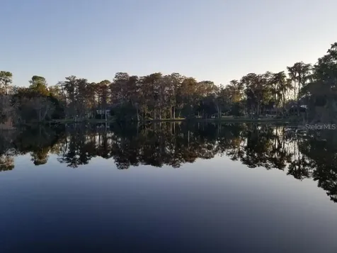 43 N Winter Park Drive Casselberry FL 32707