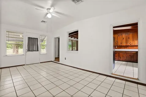 43 N Winter Park Drive Casselberry FL 32707