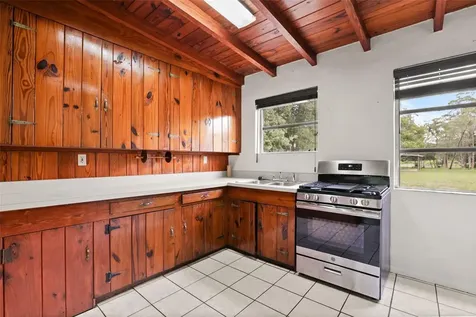 43 N Winter Park Drive Casselberry FL 32707