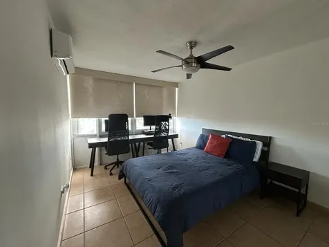 1026 Av. Luis Vigoreaux Guaynabo PR 00966
