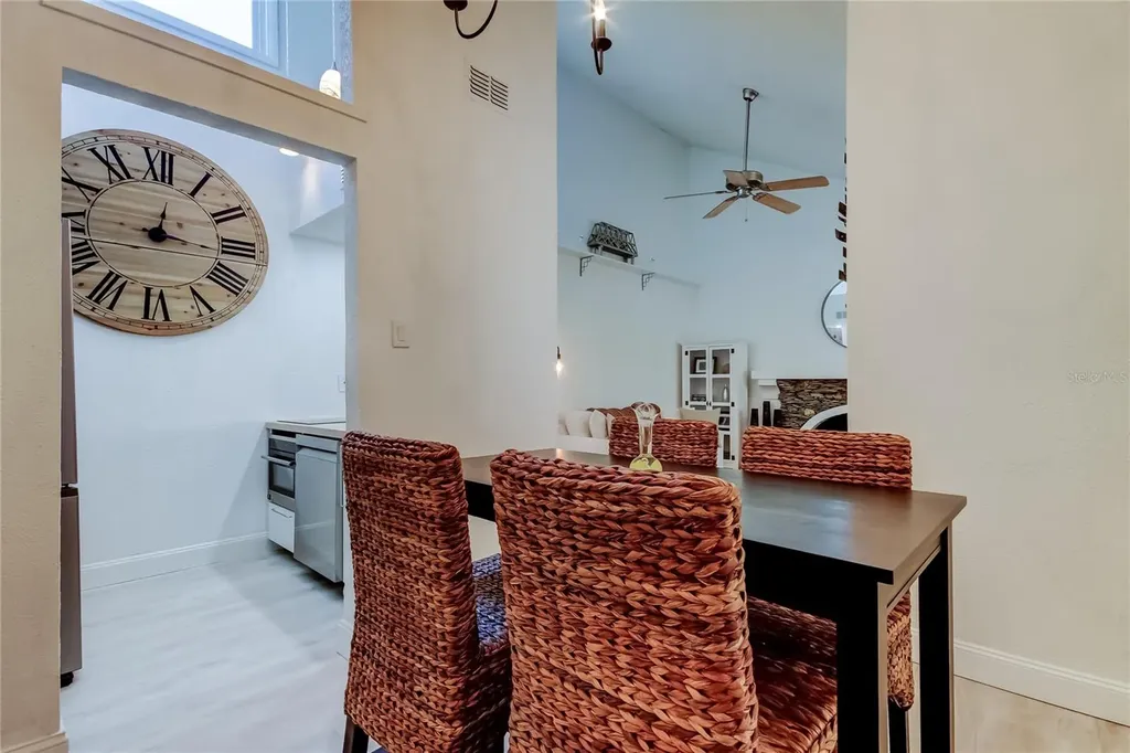 12625 Shell Point Drive Hudson FL 34667