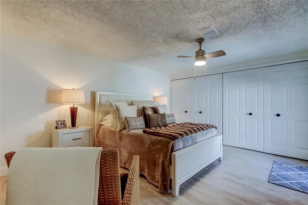 12625 Shell Point Drive Hudson FL 34667