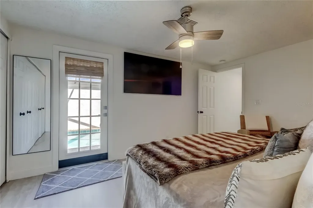 12625 Shell Point Drive Hudson FL 34667