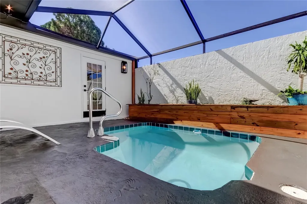 12625 Shell Point Drive Hudson FL 34667