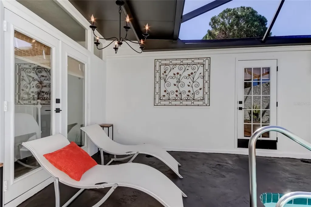 12625 Shell Point Drive Hudson FL 34667