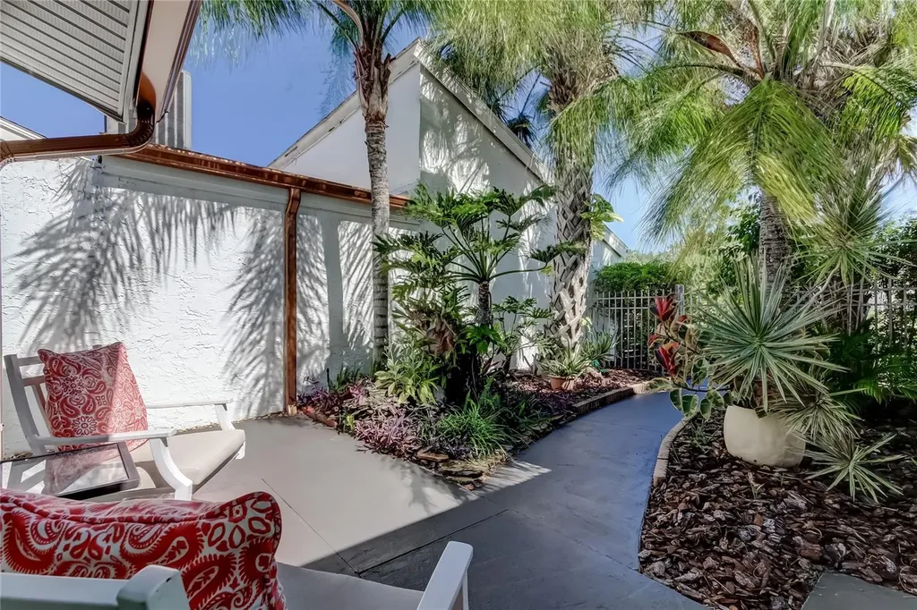 12625 Shell Point Drive Hudson FL 34667