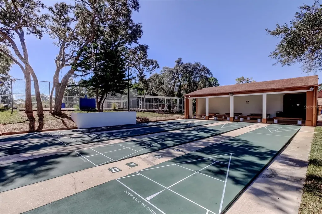 12625 Shell Point Drive Hudson FL 34667
