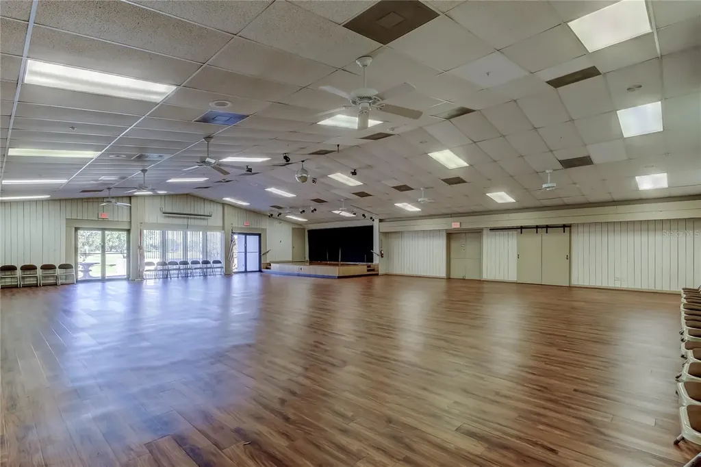 12625 Shell Point Drive Hudson FL 34667