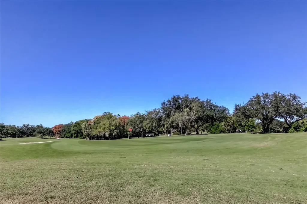 12625 Shell Point Drive Hudson FL 34667