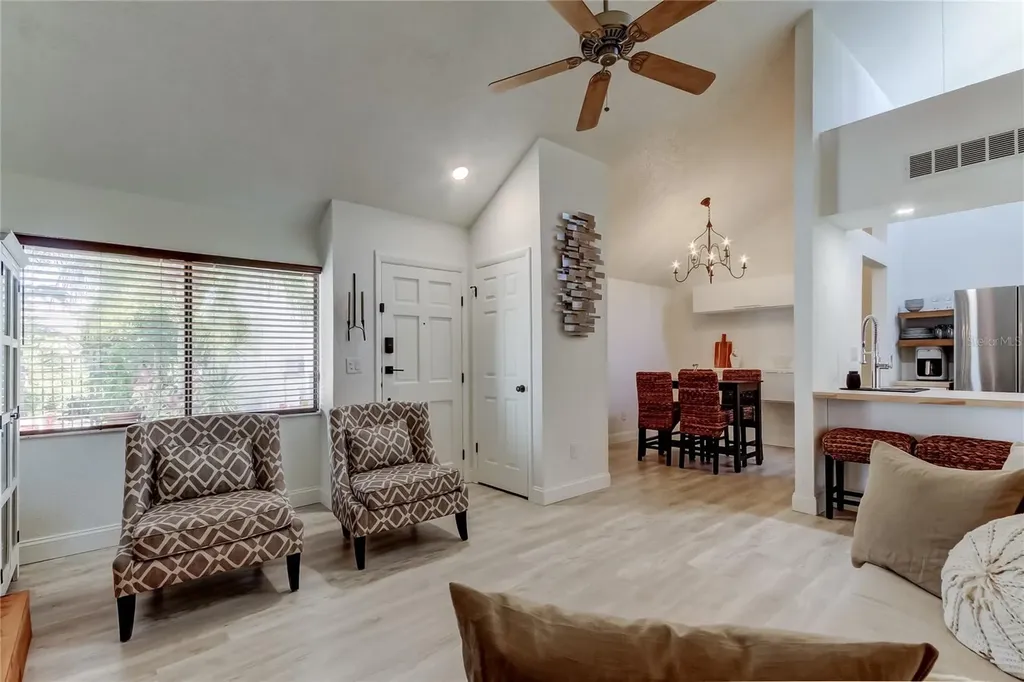 12625 Shell Point Drive Hudson FL 34667