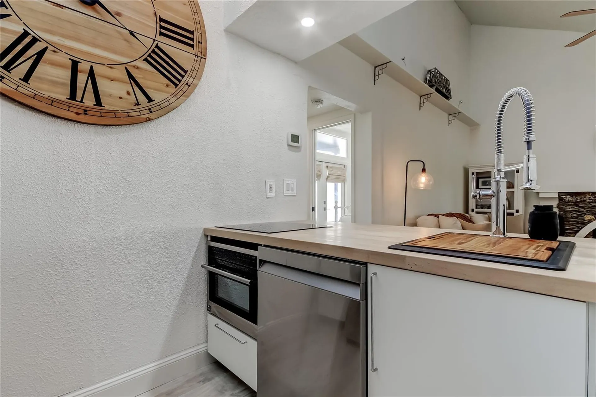 12625 Shell Point Drive Hudson FL 34667