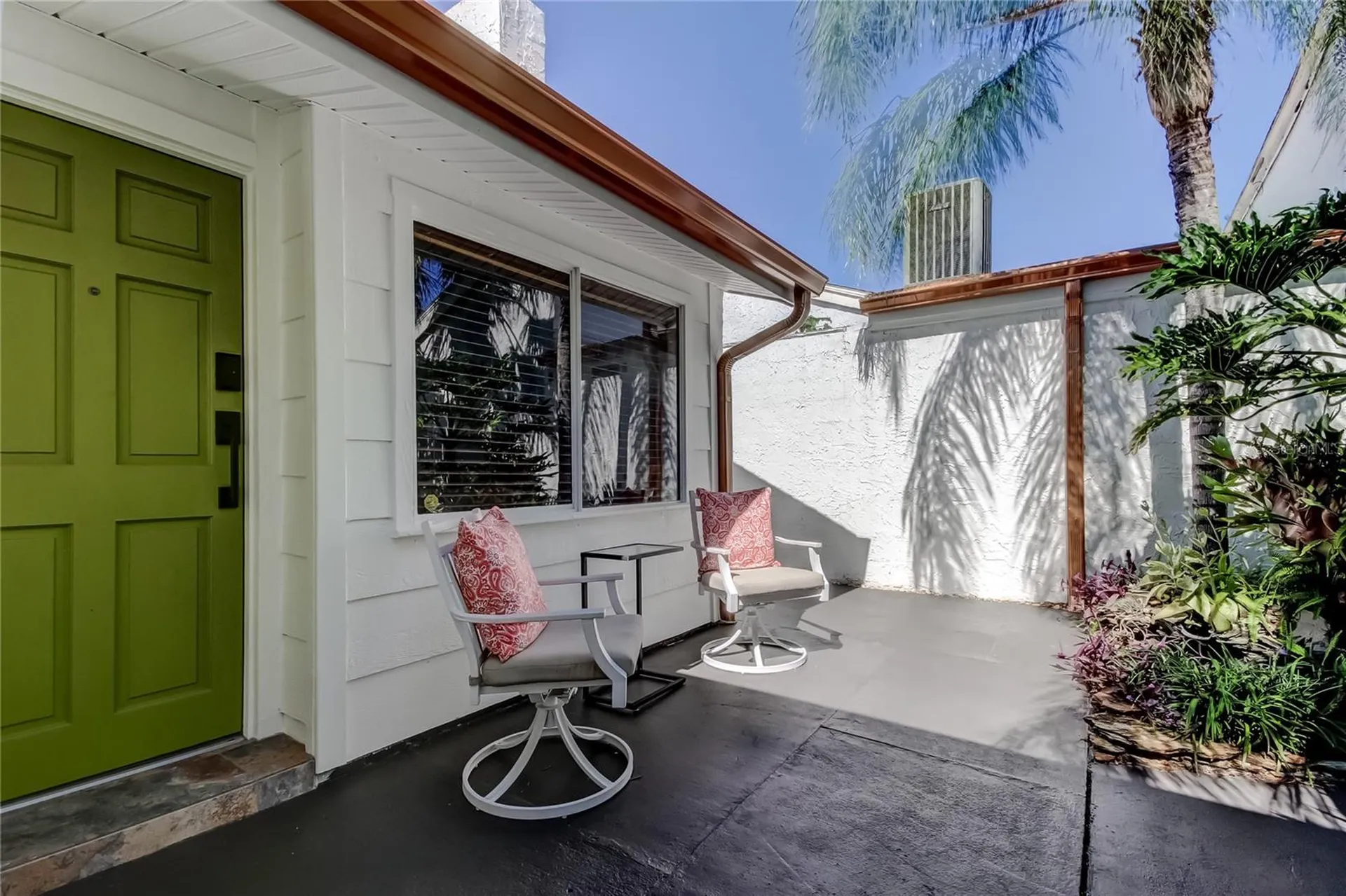 12625 Shell Point Drive Hudson FL 34667