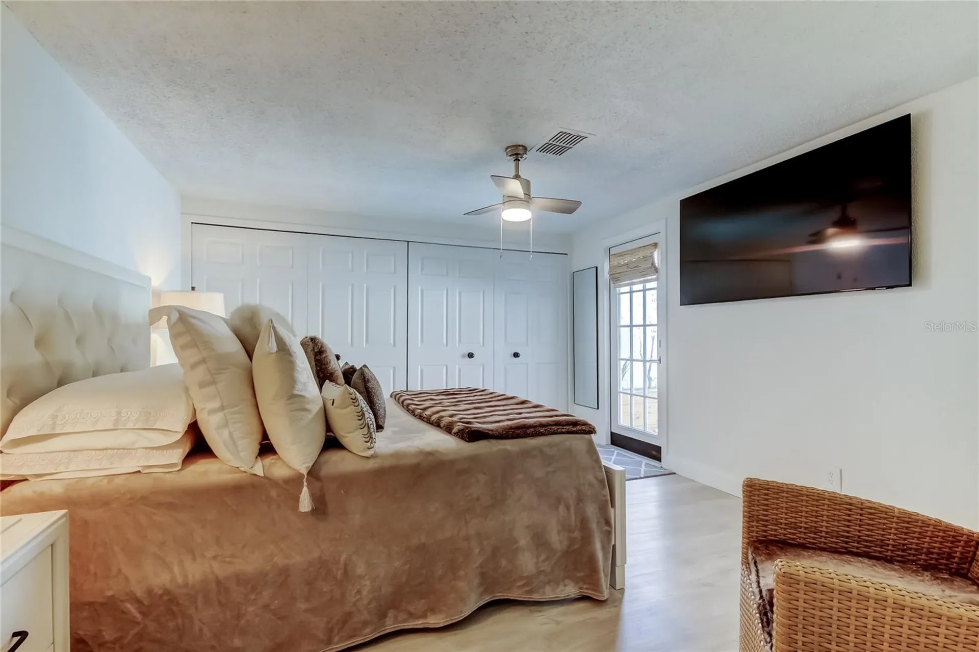 12625 Shell Point Drive Hudson FL 34667