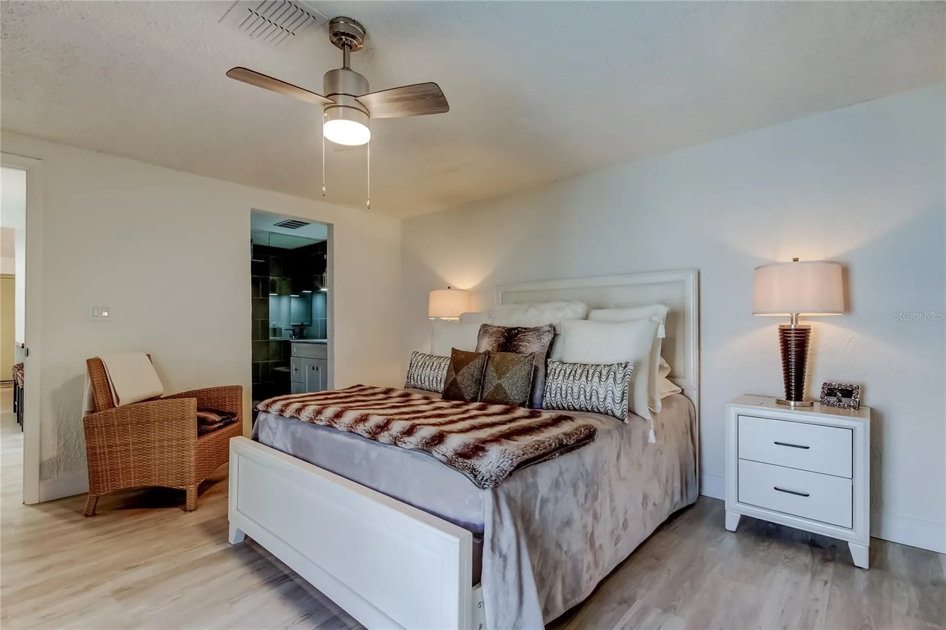 12625 Shell Point Drive Hudson FL 34667