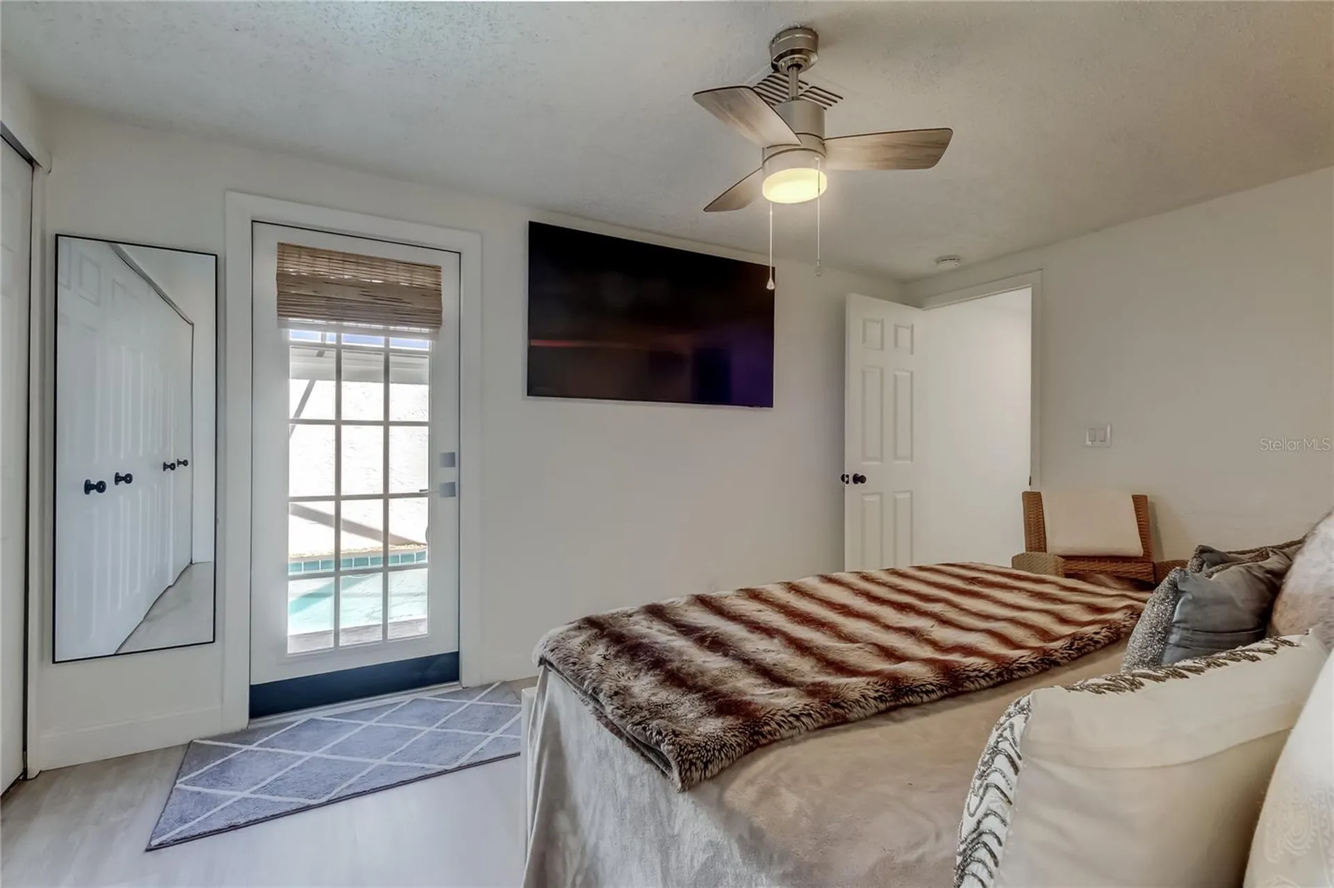 12625 Shell Point Drive Hudson FL 34667
