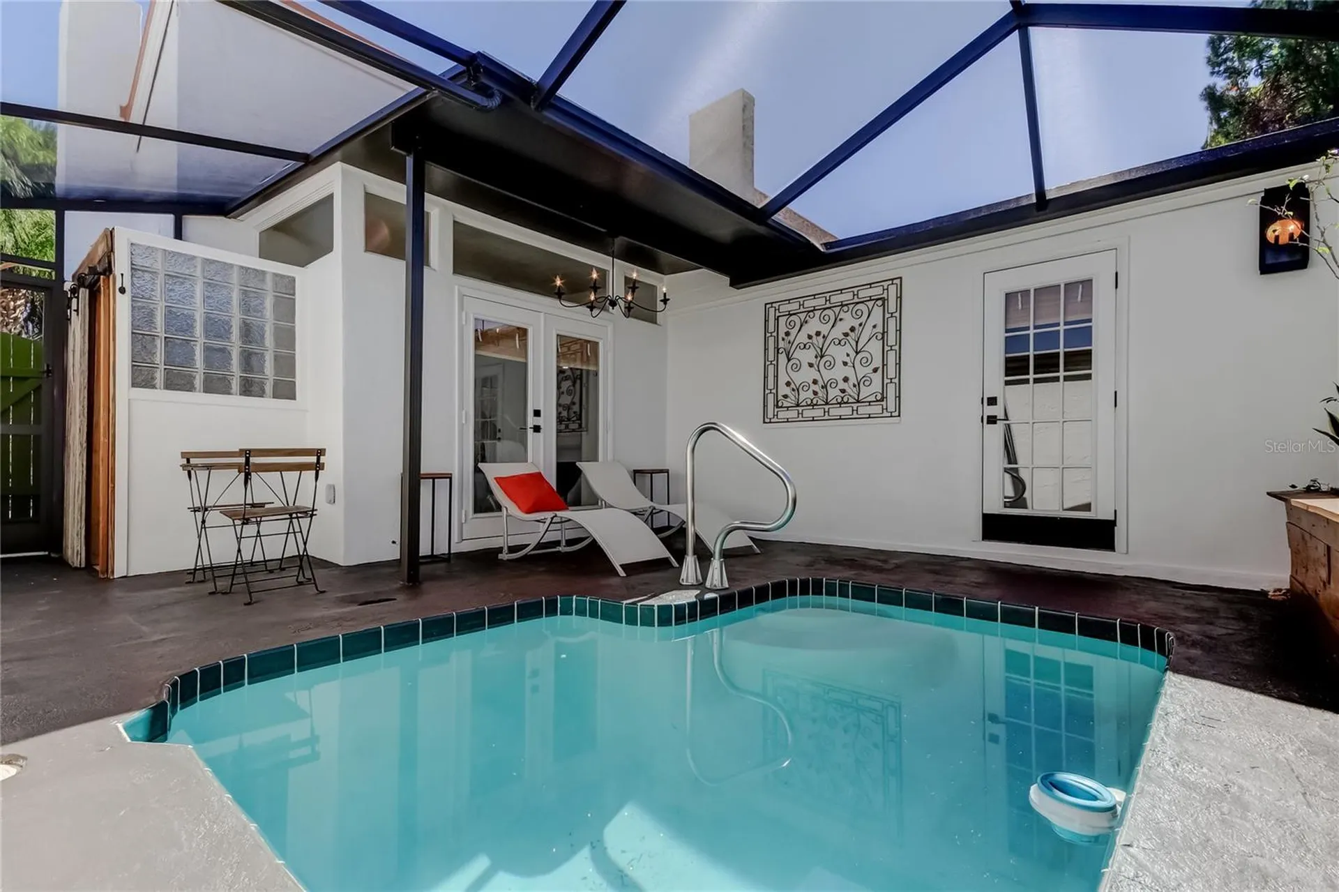 12625 Shell Point Drive Hudson FL 34667