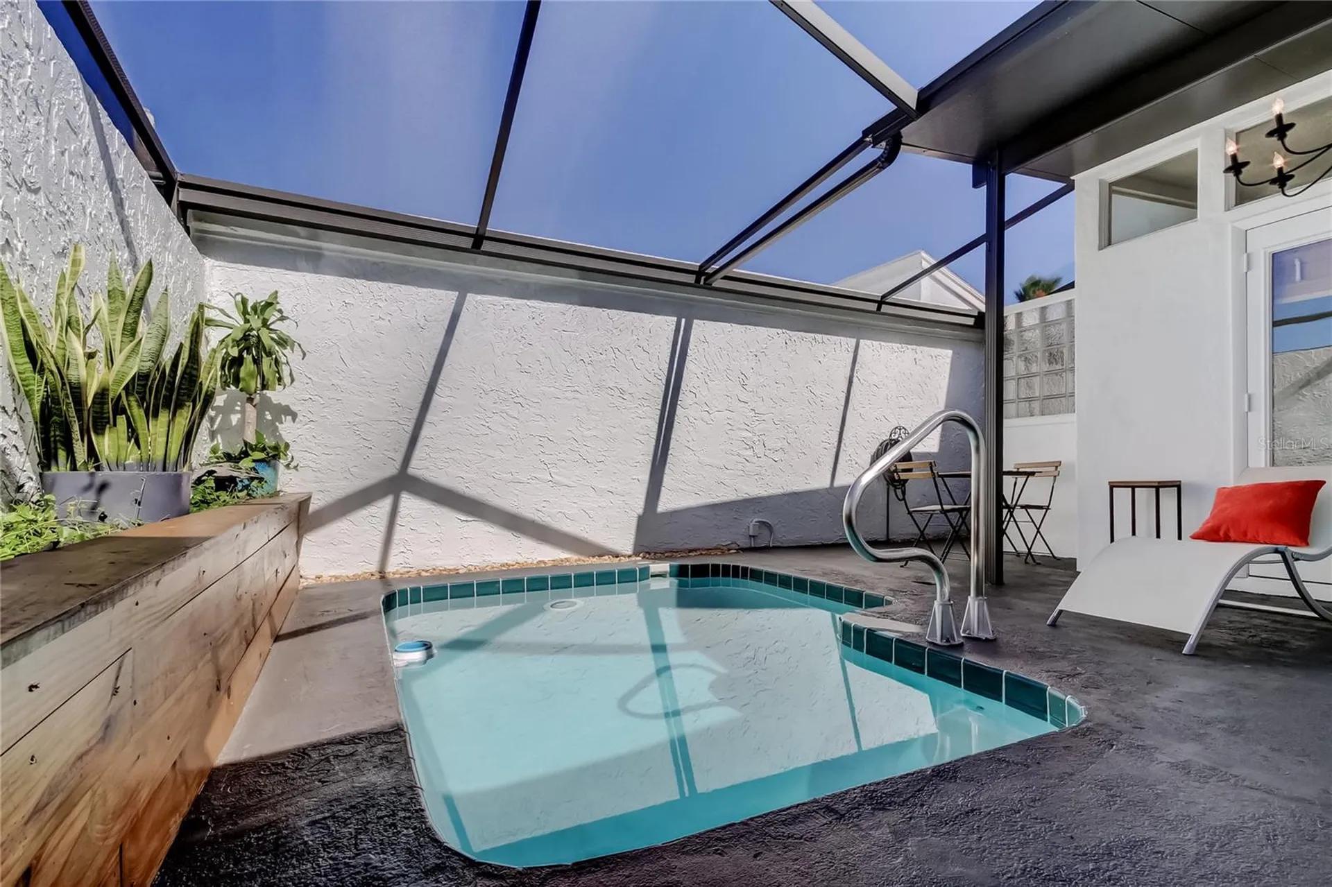 12625 Shell Point Drive Hudson FL 34667