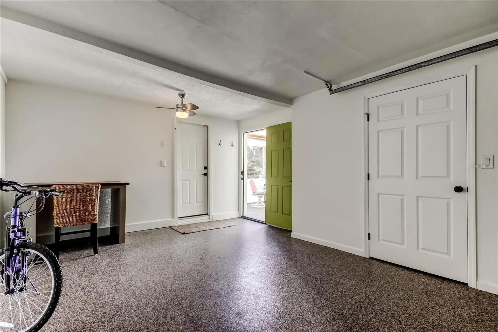 12625 Shell Point Drive Hudson FL 34667