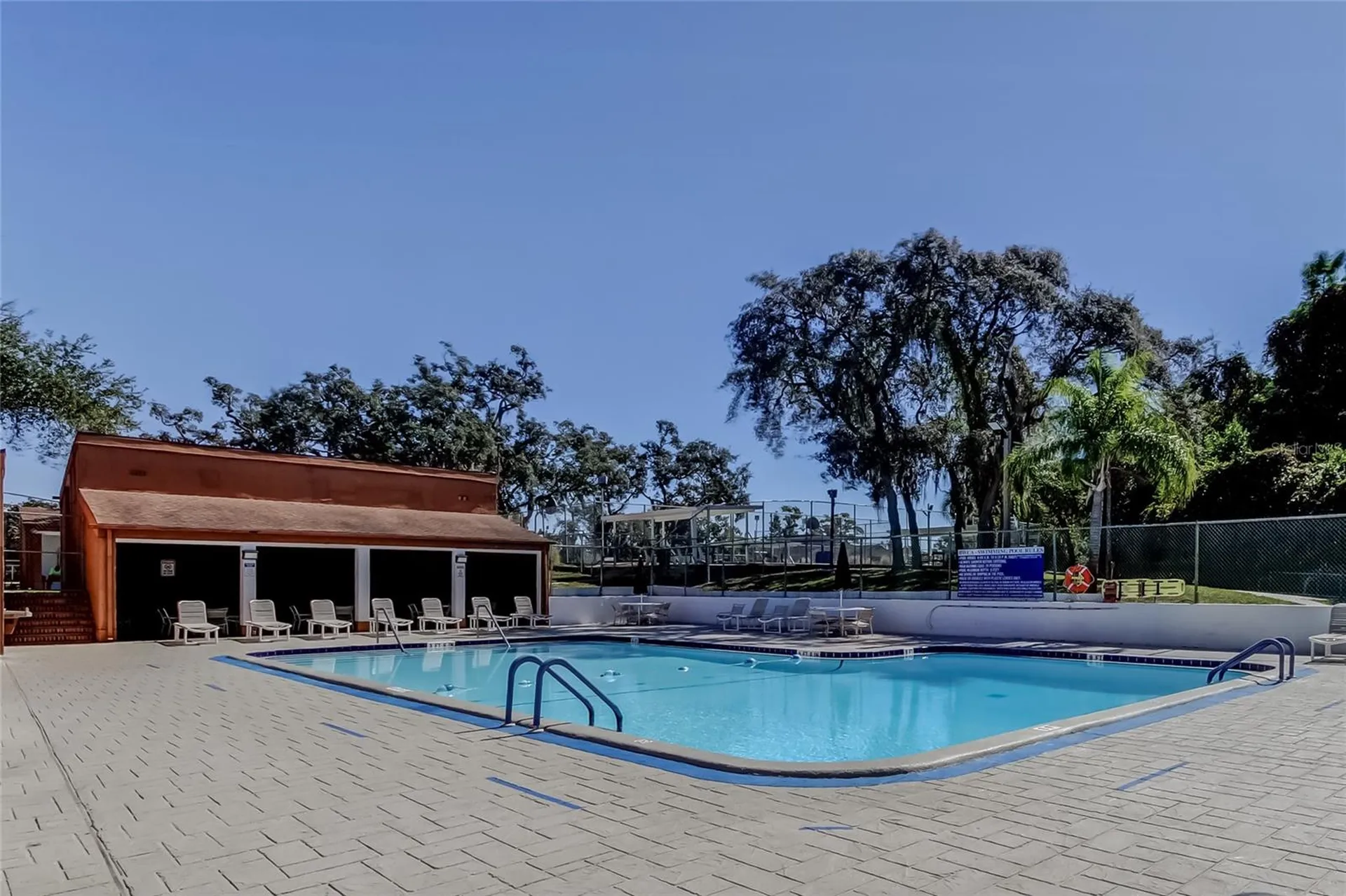 12625 Shell Point Drive Hudson FL 34667