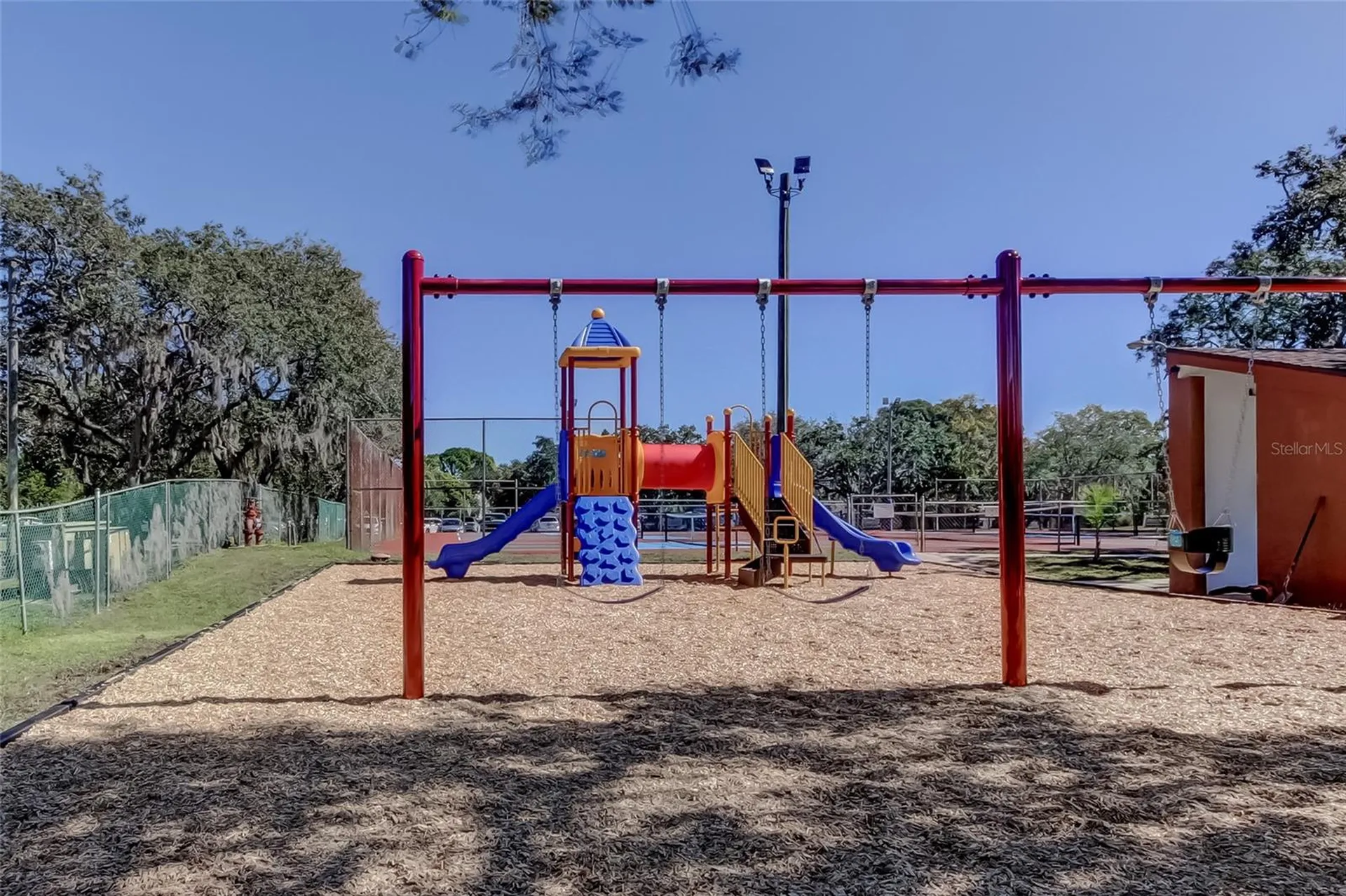 12625 Shell Point Drive Hudson FL 34667