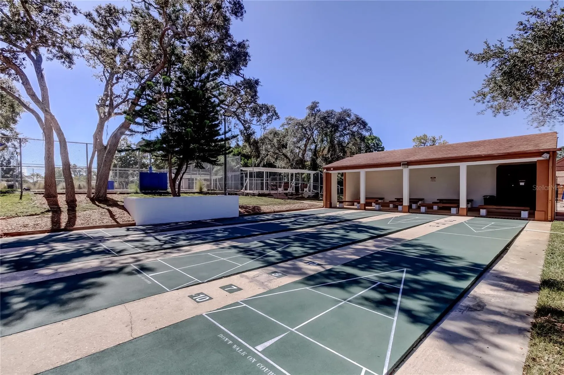 12625 Shell Point Drive Hudson FL 34667