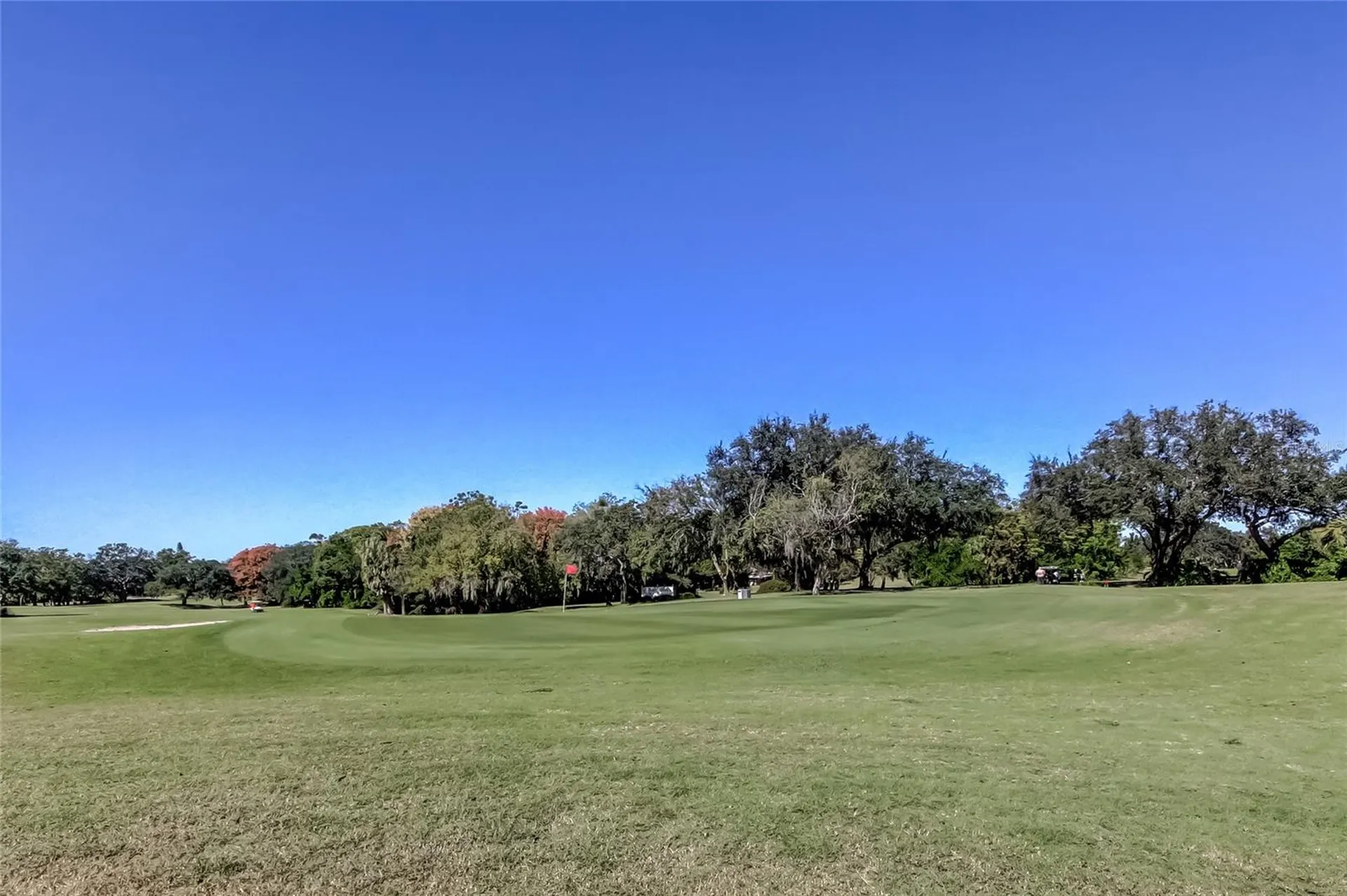12625 Shell Point Drive Hudson FL 34667