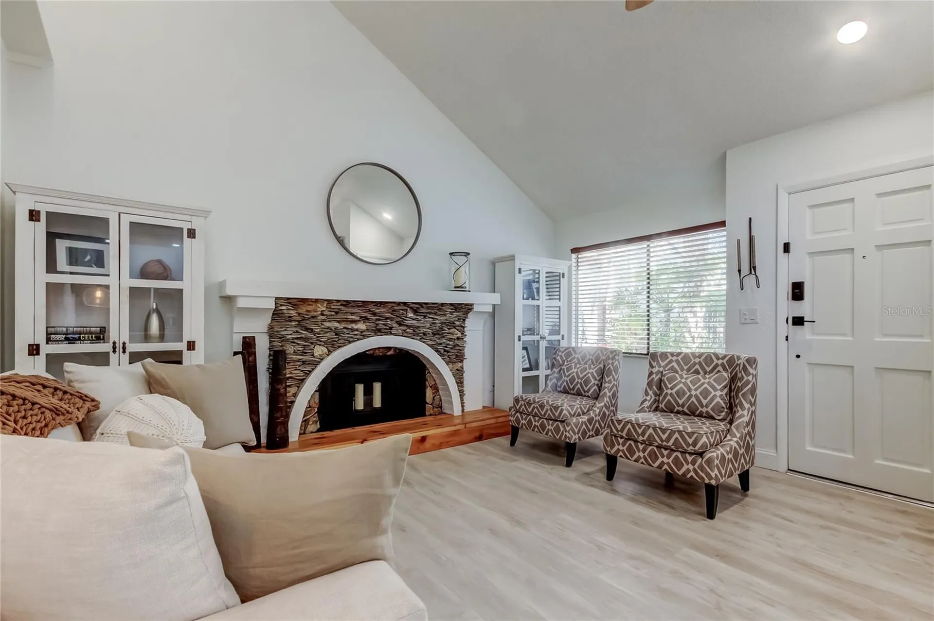 12625 Shell Point Drive Hudson FL 34667